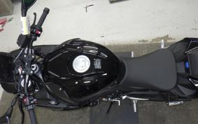BMW S1000R 2026