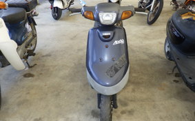YAMAHA JOG APRIO 4JP