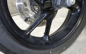 YAMAHA N-MAX 2026 SED6J