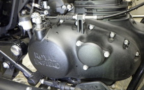 OTHER ENFIELD メテオ350 2023