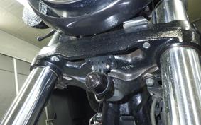 YAMAHA BOLT 950 VN04J