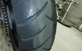 HONDA CB400SF GEN 4 2016 NC42