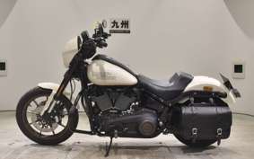 HARLEY FXLRS1920 2025