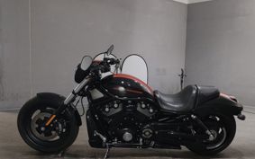 HARLEY VRSCDX1250SP HHH