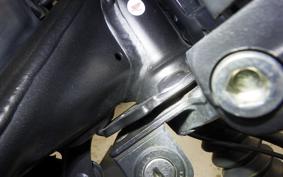 HONDA REBEL 250 S 2021 MC49