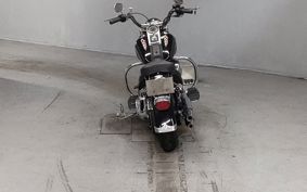 HARLEY FLSTF1450 2004 BMY