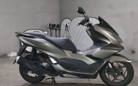 HONDA PCX 125 JK05