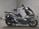 Фото Honda PCX 125 с японского аукциона