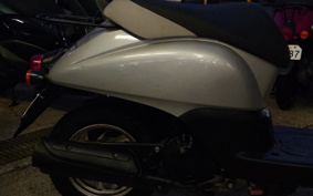 HONDA TODAY AF67