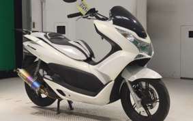 HONDA PCX 150 KF12
