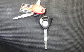 YAMAHA TRICITY 125 A SE82J