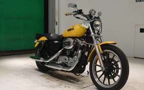 HARLEY L1200LI 2007