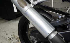 YAMAHA YZF-R1 2002