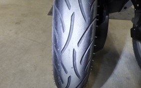 YAMAHA TRICITY 125 SE82J