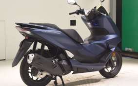HONDA PCX 160 2017 KF47
