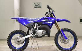 YAMAHA YZ85LW 2011 CB16C