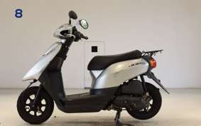 YAMAHA JOG-7 AY01