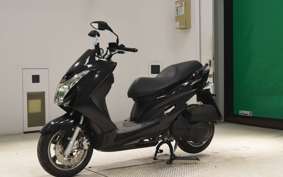 YAMAHA MAJESTY155 S 2021 SG28J