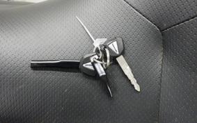 KAWASAKI VULCAN 650 SA 2020 EN650G