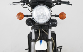 YAMAHA RZ350 1982 4U0