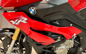 BMW S1000XR 2016 0D03