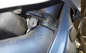 SUZUKI BIRDIE 50 BA41A