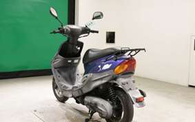 YAMAHA BJ 2023 SA24J
