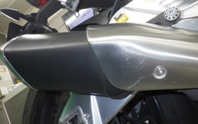 APRILIA TUONO V4R APRC 2012