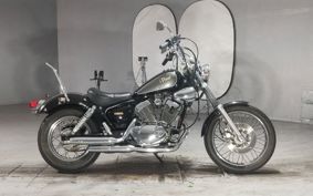 YAMAHA VIRAGO 250 3DM