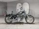 Фото Yamaha VIRAGO 250 с японского аукциона