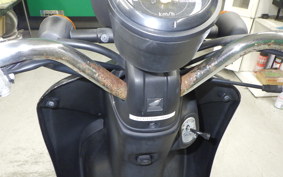 HONDA TODAY 2 2013 AF67