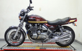 KAWASAKI ZEPHYR1100RS 2002 ZRT10A
