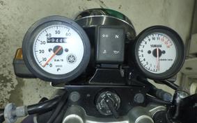 YAMAHA RZ50 Gen.2 RA02J