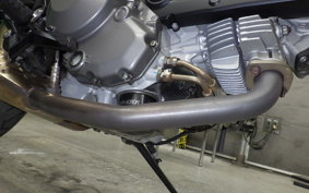 DUCATI HYPERMOTARD 796 2011
