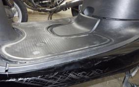 YAMAHA VINO 50 Gen.4 AY02