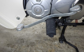 HONDA C110 SUPER CUB 2016 JA44