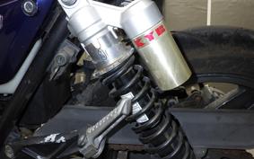 KAWASAKI ZRX400 1996 ZR400E