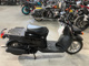 Фото Yamaha GEAR BX50 с японского аукциона