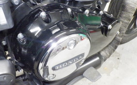 HONDA GB350 2023 NC59