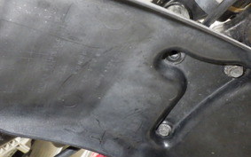 HONDA APE 50 AC16