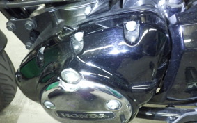 HONDA GB350 2021 NC59