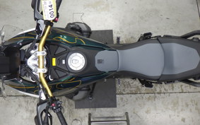 BMW R1300GS 2024