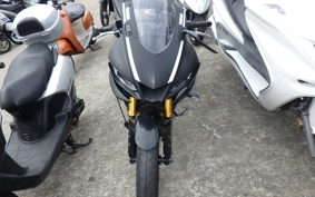 YAMAHA YZF-R25 1996 RG43J