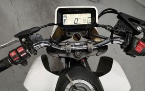 HONDA GU ROM  RACE BASE  JC92