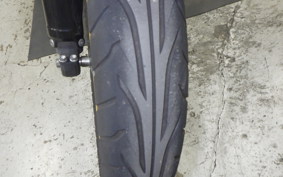 HONDA CRF250M 2022 MD38