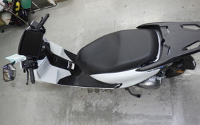 HONDA CUV:E 2026 EF18