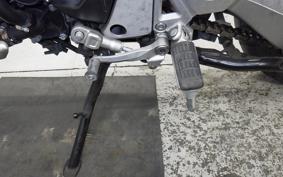 HONDA VFR800X 2015 RC80