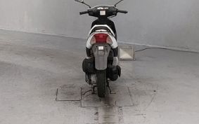 SUZUKI ZZ CA1PB