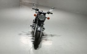 KAWASAKI ESTRELLA250 RS BJ250A