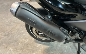 YAMAHA T-MAX 530 ABS IRON MAX 2013 SJ09